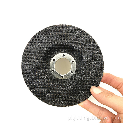 tarcza klapowa płyta nośna z włókna szklanego cena fabryczna 107 mm;